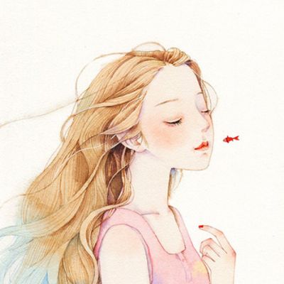 古桥一浩 - 游戏直播实时在线观看 - 平板视频